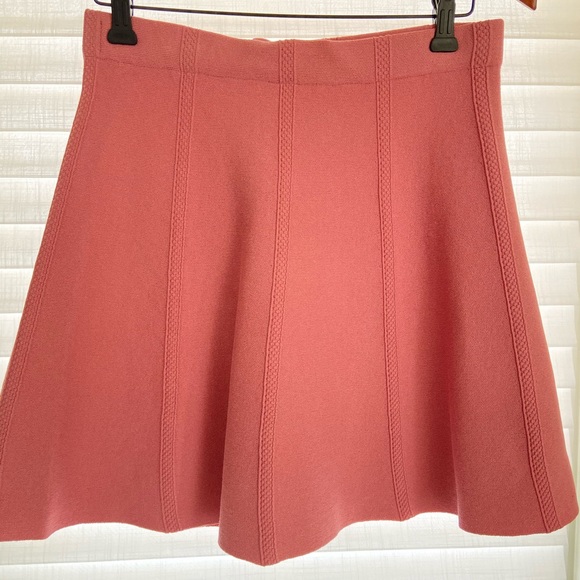 🌸 Zara skirt 🌸